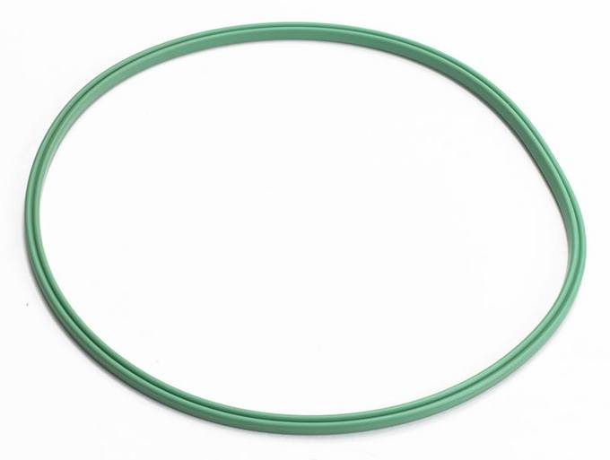 SAAB Fuel Pump O-Ring (FWD) 24401341